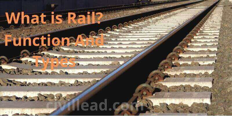 Rail Meaning In Urdu, Rail ریل