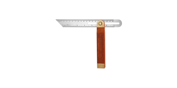 Woodworking Measuring Tools for Beginners