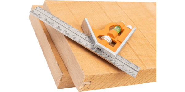 Woodworking Measuring Tools for Beginners